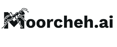 Moorcheh