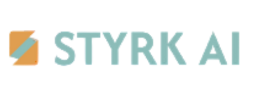 Styrk.ai